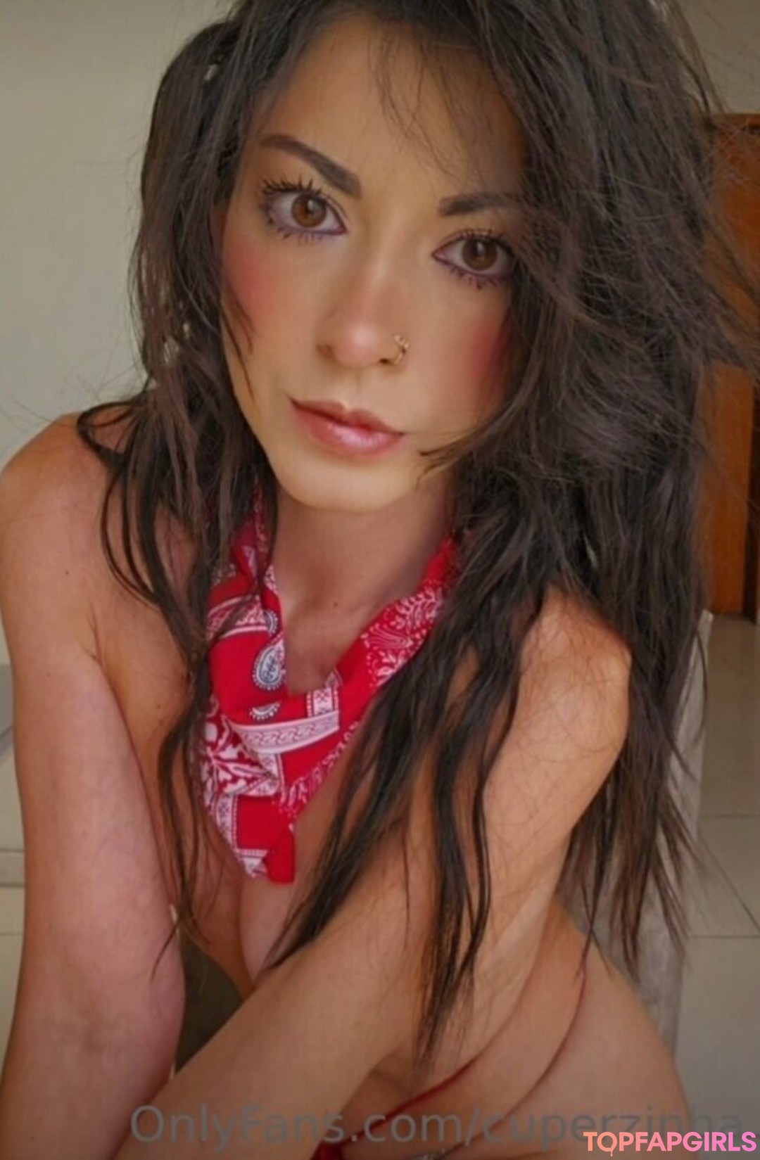 Foto desnuda filtrada de OnlyFans de Cuperzinha #58 Foto desnuda filtrada de OnlyFans de Cuperzinha #58