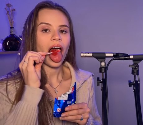 Gaucha Asmr