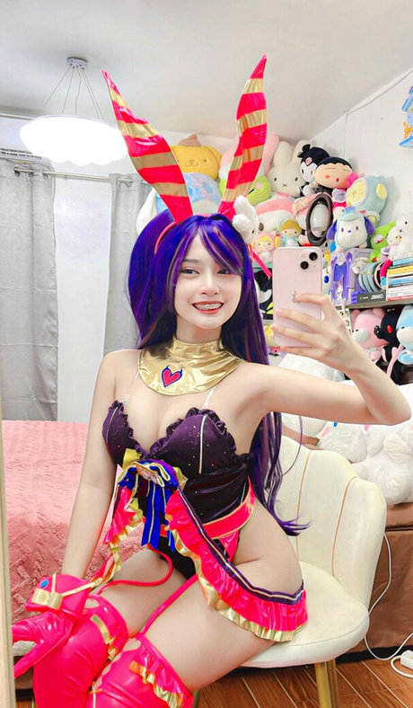 Hayamiharu