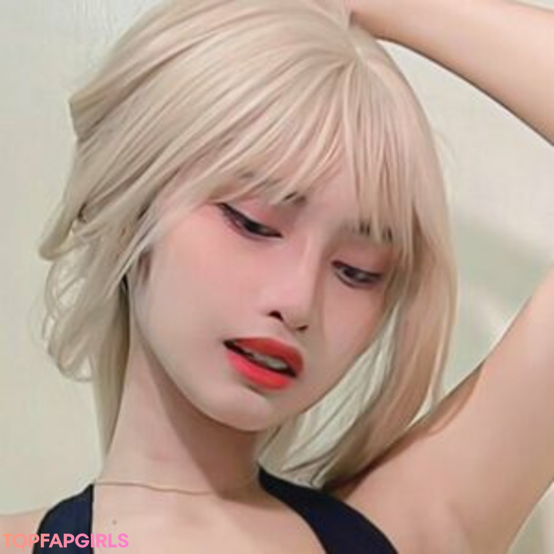 Foto desnuda filtrada de OnlyFans de Hayamiharu #4 Foto desnuda filtrada de OnlyFans de Hayamiharu #4