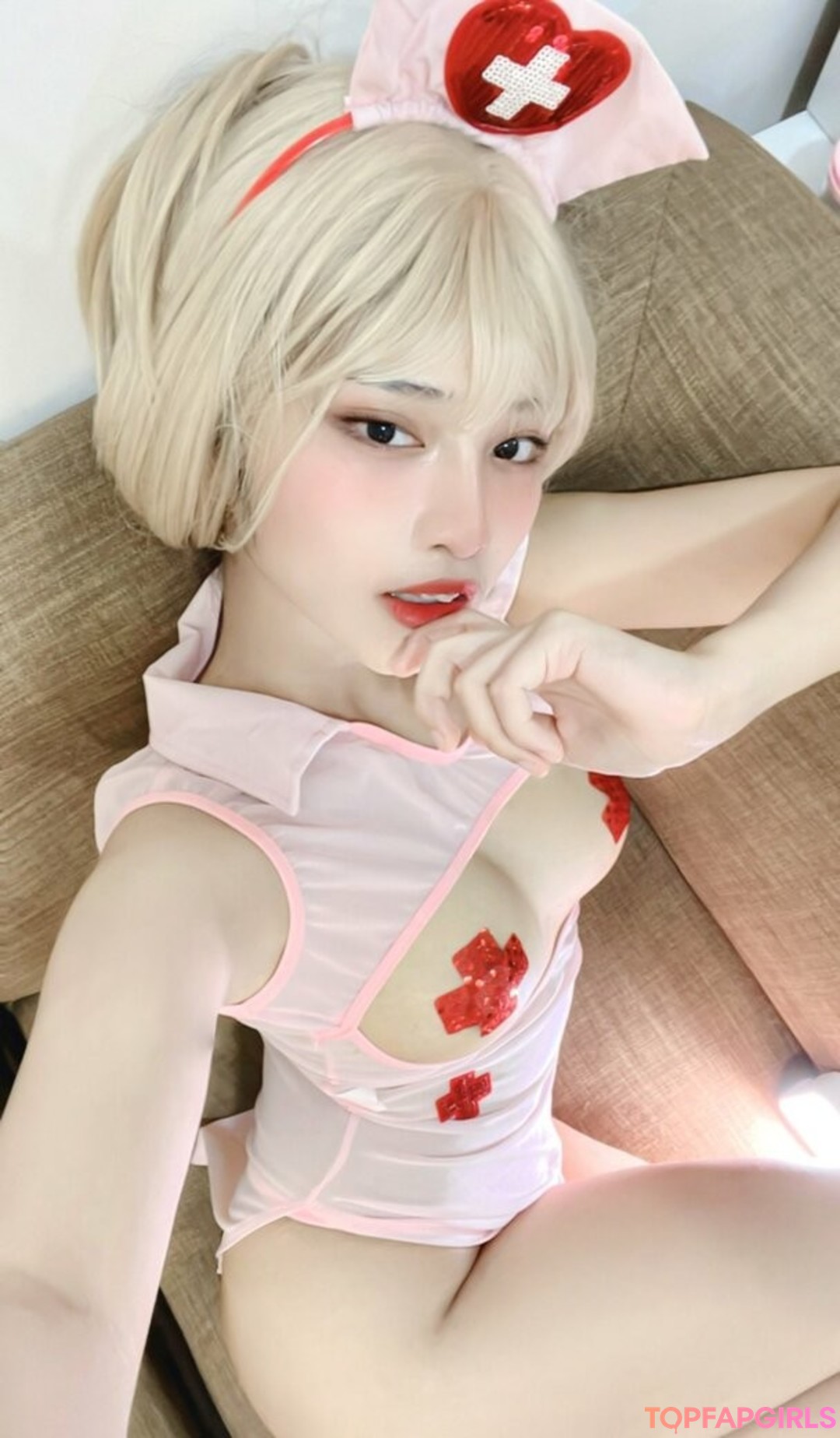 Foto desnuda filtrada de OnlyFans de Hayamiharu #5 Foto desnuda filtrada de OnlyFans de Hayamiharu #5