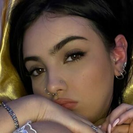 Emvlina