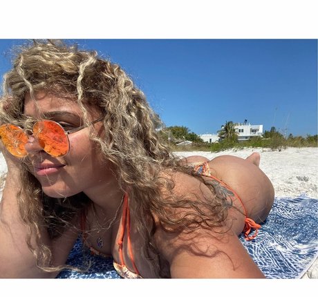 JustYeliz