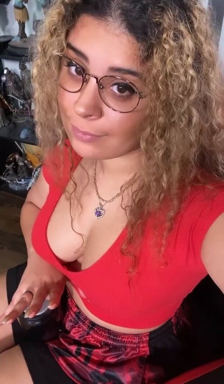 JustYeliz