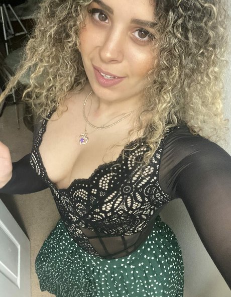 Justyeliz