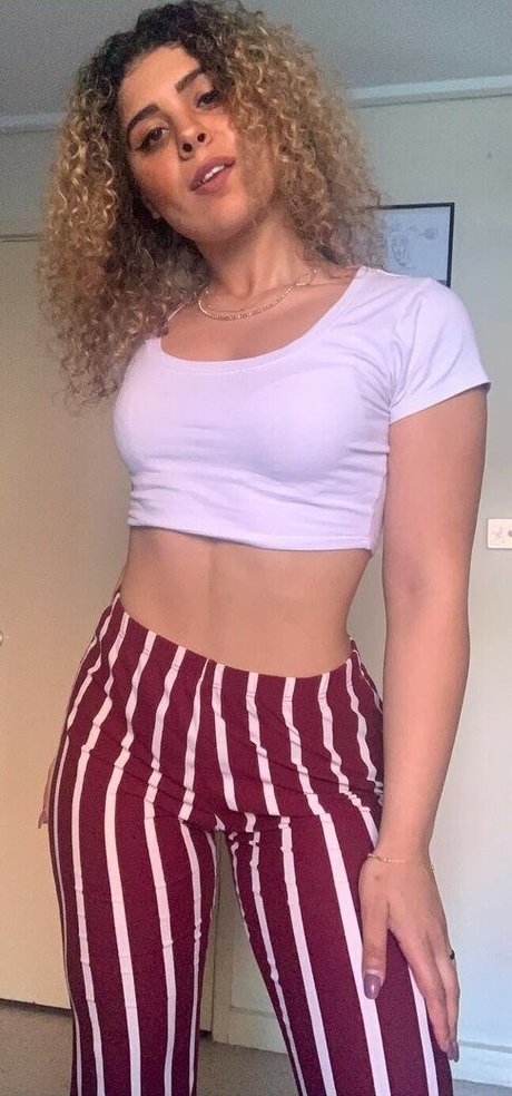JustYeliz