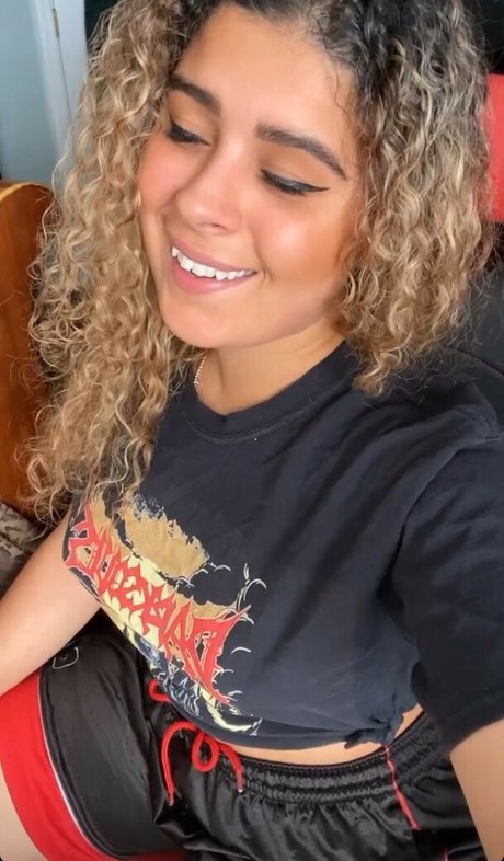 Justyeliz