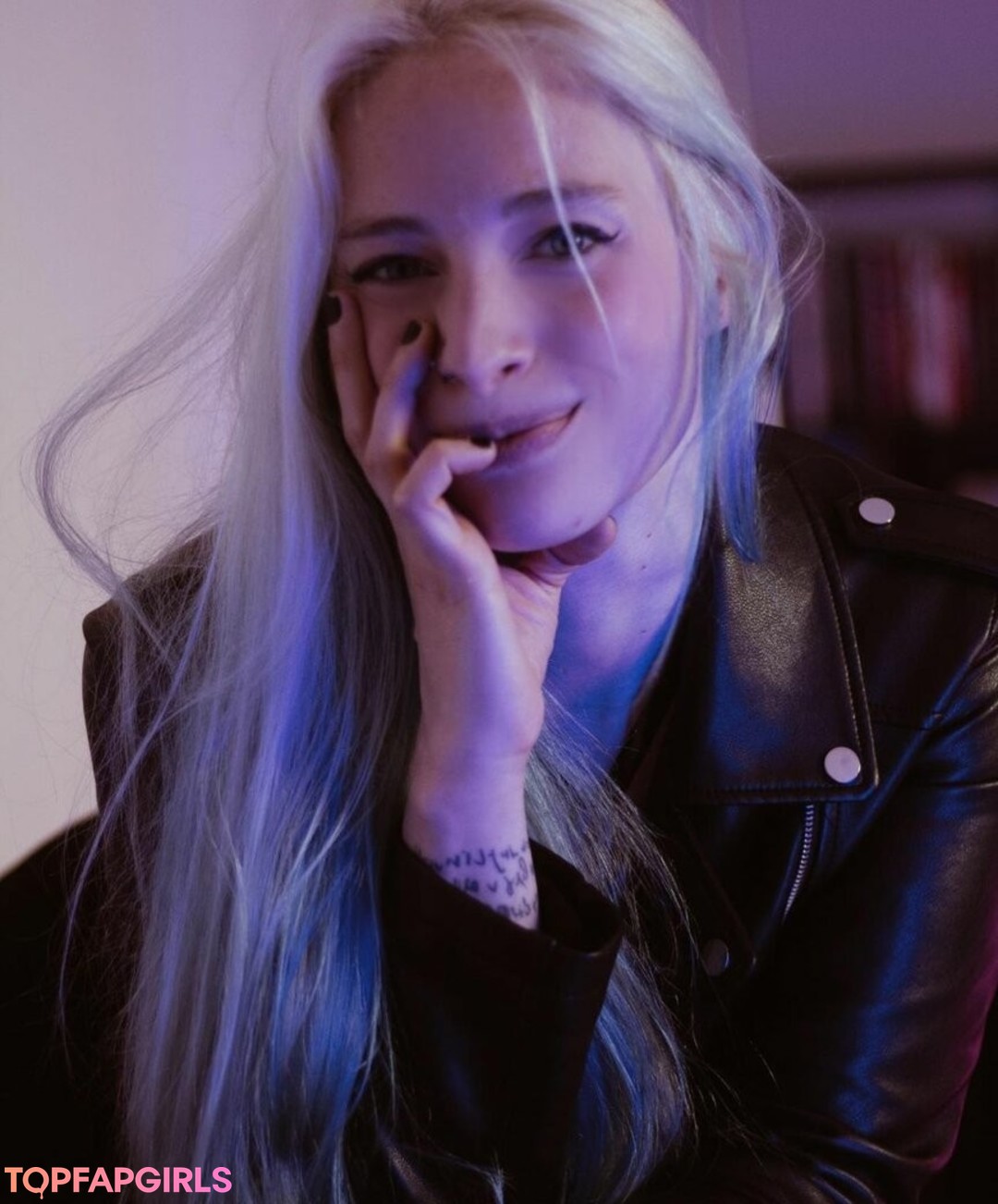 Foto desnuda filtrada de OnlyFans de Giulia Henne #42 Foto desnuda filtrada de OnlyFans de Giulia Henne #42