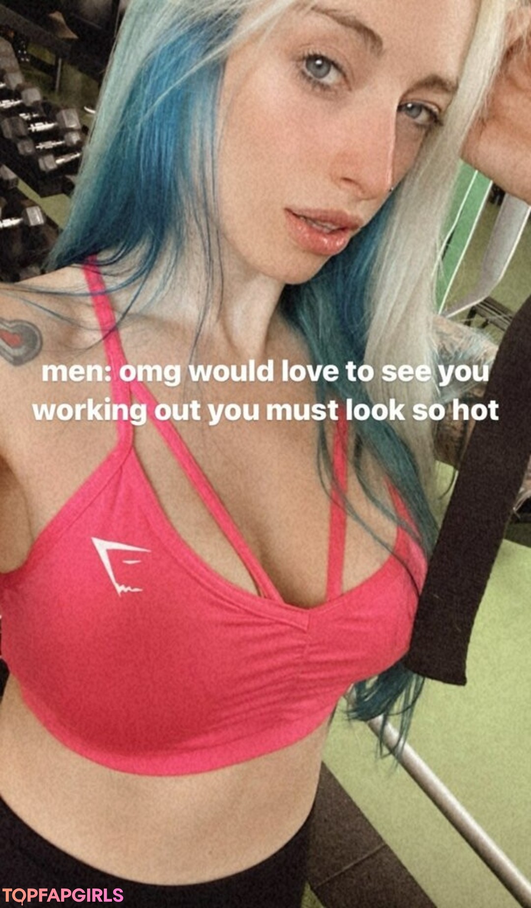 Foto desnuda filtrada de OnlyFans de Giulia Henne #68 Foto desnuda filtrada de OnlyFans de Giulia Henne #68