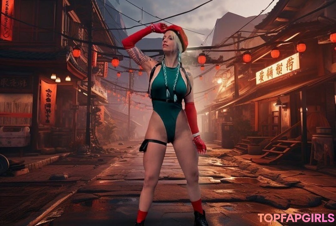 Foto desnuda filtrada de OnlyFans de Giulia Henne #80 Foto desnuda filtrada de OnlyFans de Giulia Henne #80