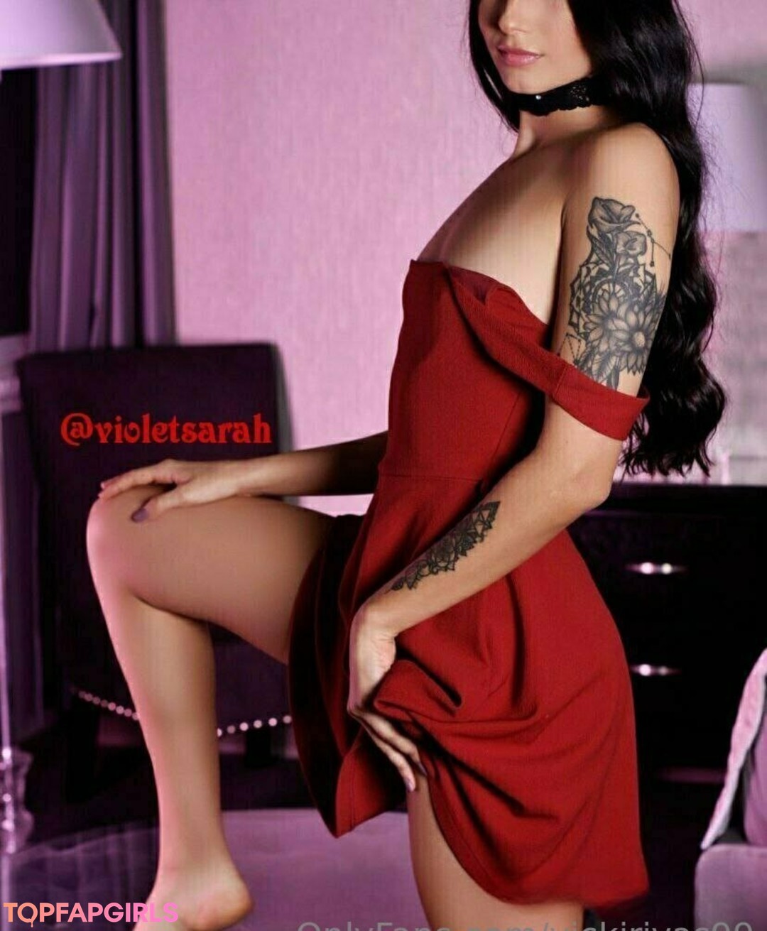 Foto desnuda filtrada de OnlyFans de Vickirivas99 #204 Foto desnuda filtrada de OnlyFans de Vickirivas99 #204