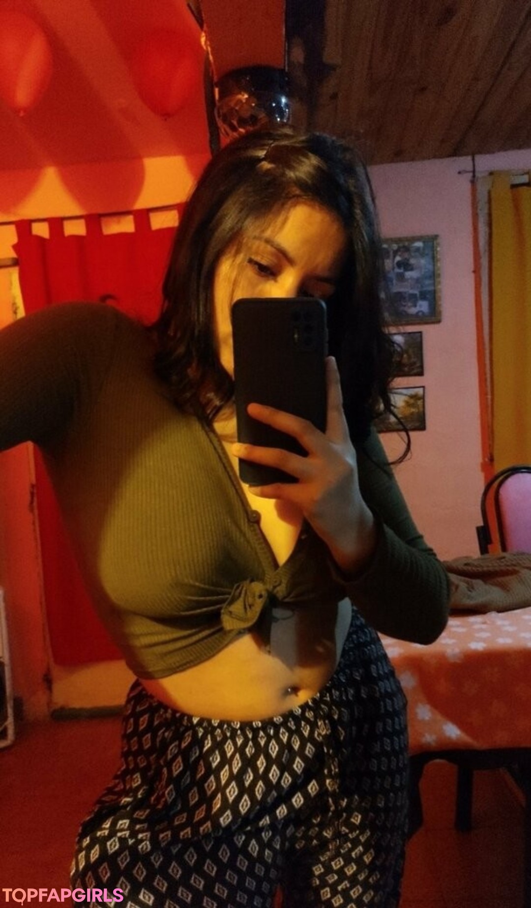 Foto desnuda filtrada de OnlyFans de Vickirivas99 #22 Foto desnuda filtrada de OnlyFans de Vickirivas99 #22