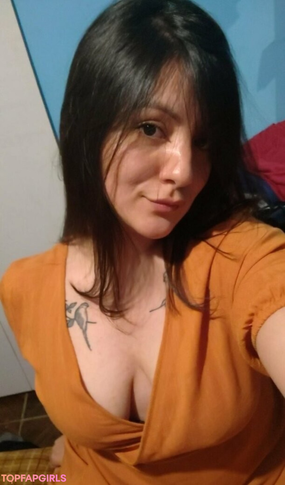 Foto desnuda filtrada de OnlyFans de Vickirivas99 #45 Foto desnuda filtrada de OnlyFans de Vickirivas99 #45