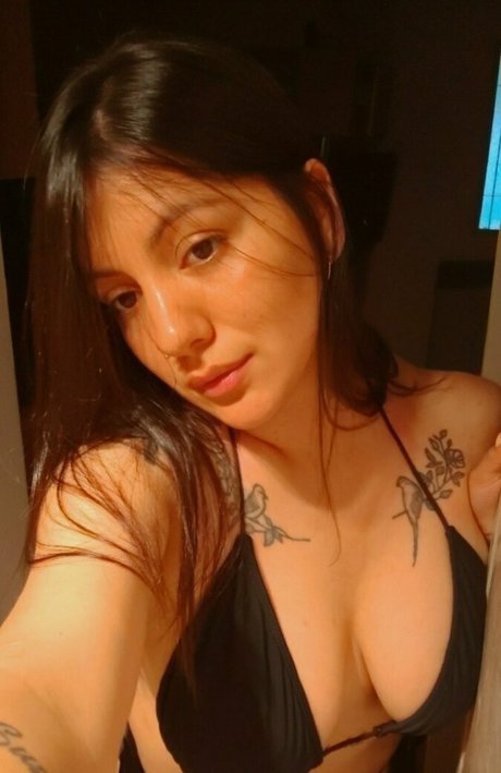 Vickirivas99