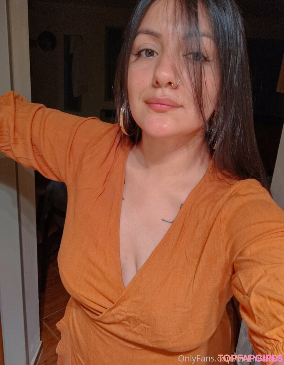 Foto desnuda filtrada de OnlyFans de Vickirivas99 #70 Foto desnuda filtrada de OnlyFans de Vickirivas99 #70