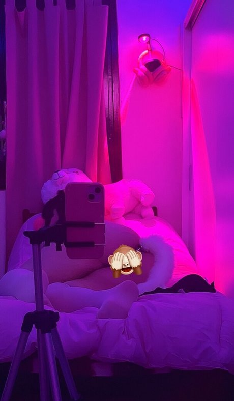 Softbaby