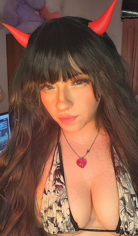 Softbaby