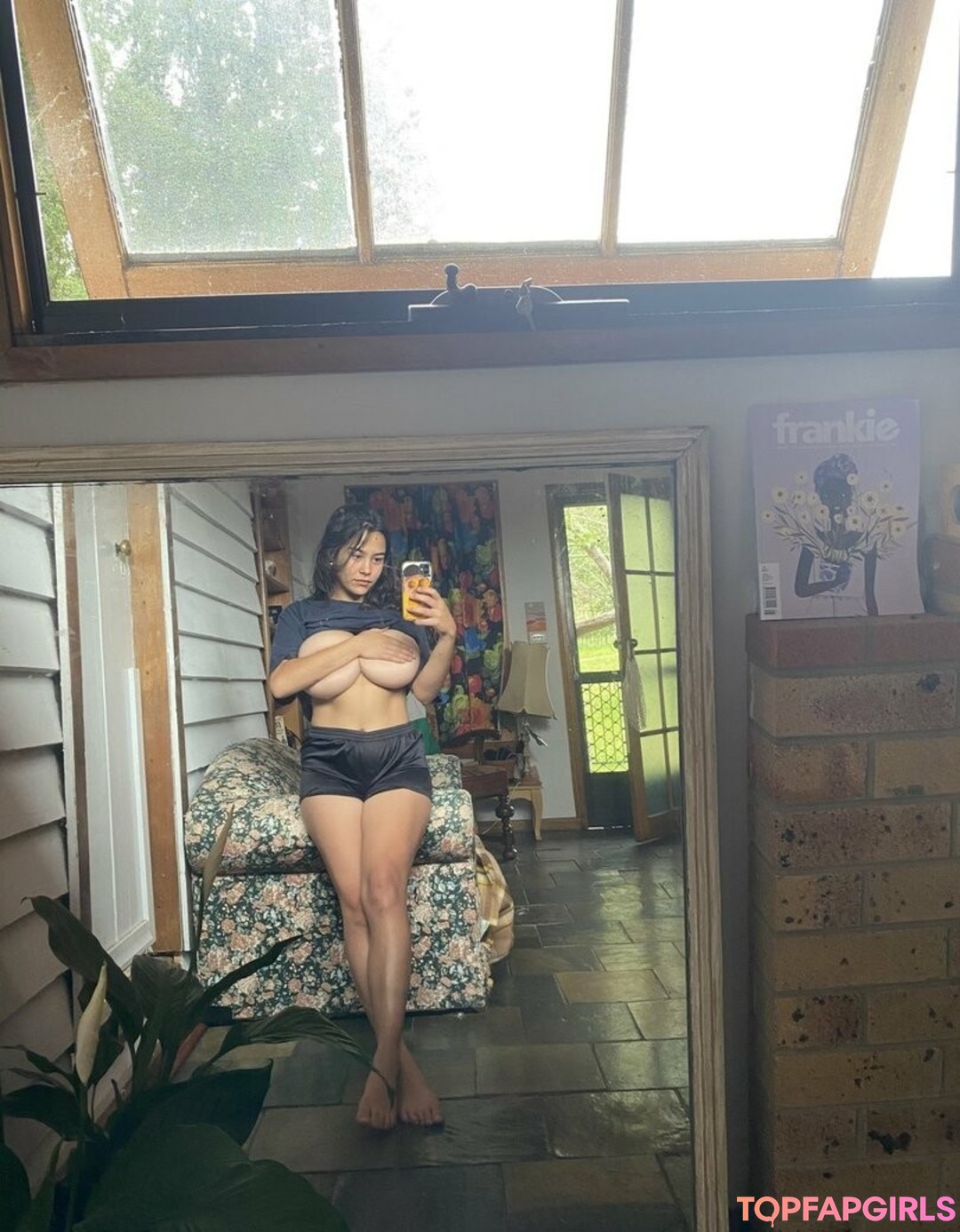 Foto desnuda filtrada de OnlyFans de Sugarplumpprincess #7 Foto desnuda filtrada de OnlyFans de Sugarplumpprincess #7