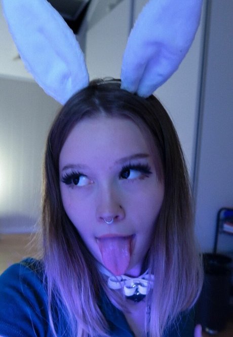 Sniffyou