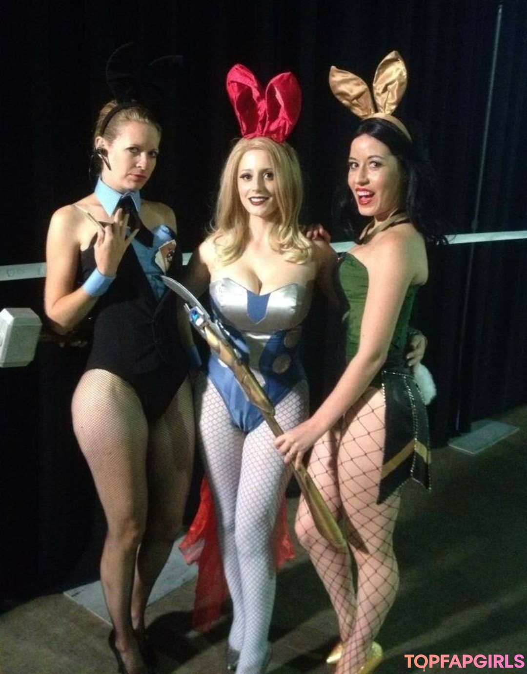 Foto desnuda filtrada de OnlyFans de Abby Darkstar #20 Foto desnuda filtrada de OnlyFans de Abby Darkstar #20