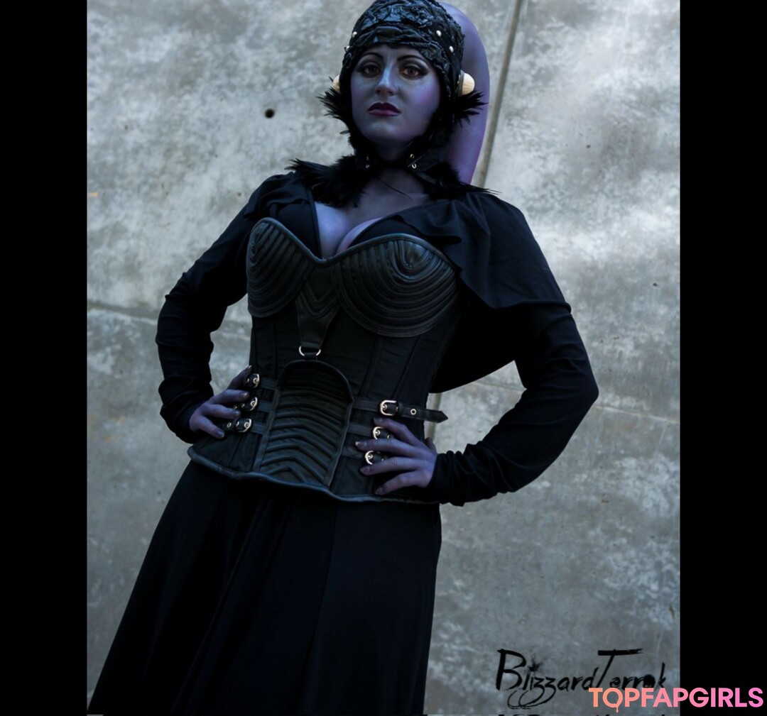 Foto desnuda filtrada de OnlyFans de Abby Darkstar #46 Foto desnuda filtrada de OnlyFans de Abby Darkstar #46