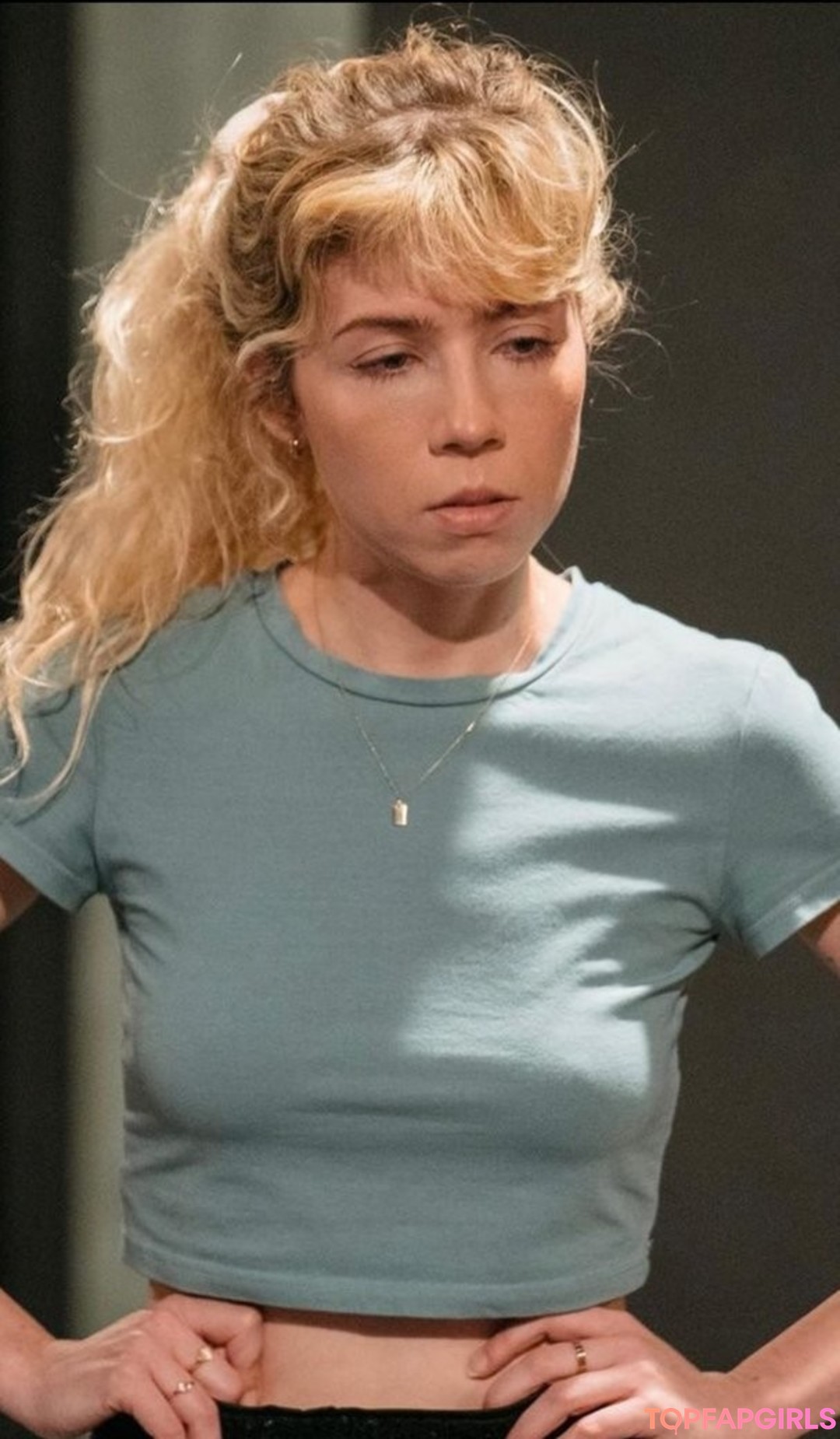 Foto desnuda filtrada de OnlyFans de Jennette Mccurdy #2 Foto desnuda filtrada de OnlyFans de Jennette Mccurdy #2