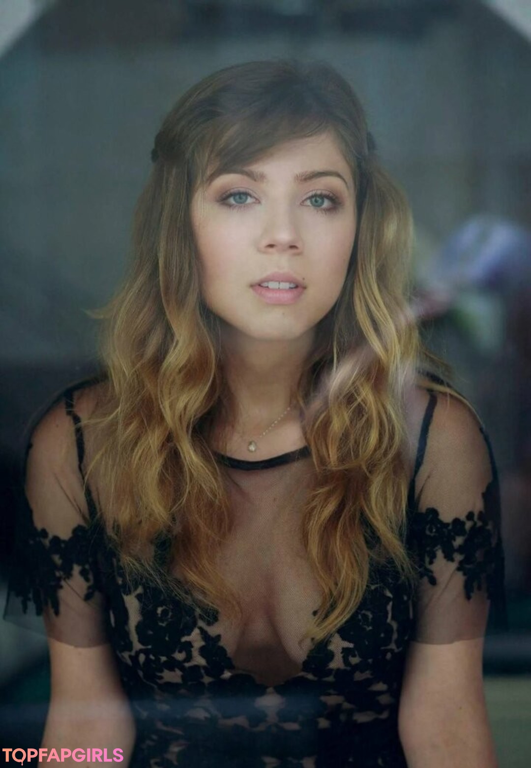 Foto desnuda filtrada de OnlyFans de Jennette Mccurdy #45 Foto desnuda filtrada de OnlyFans de Jennette Mccurdy #45