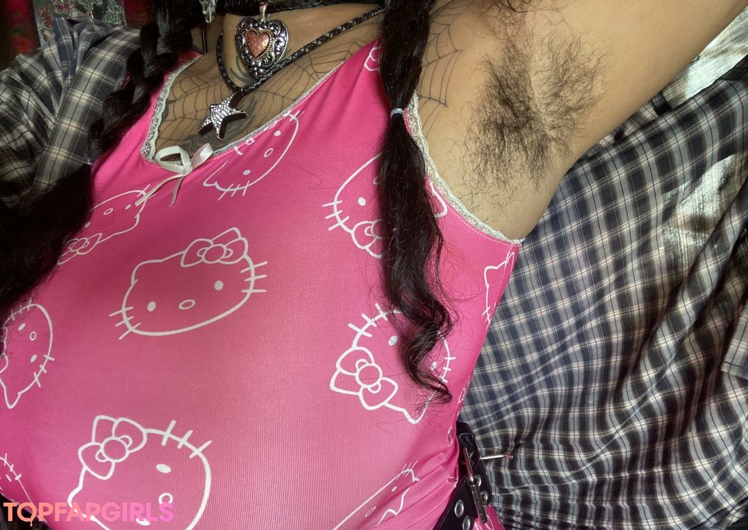 Foto desnuda filtrada de OnlyFans de Hairy Women #1029 Foto desnuda filtrada de OnlyFans de Hairy Women #1029