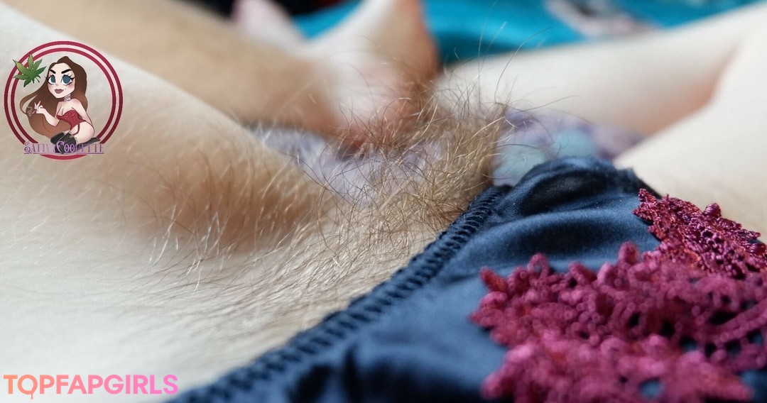 Foto desnuda filtrada de OnlyFans de Hairy Women #1045
