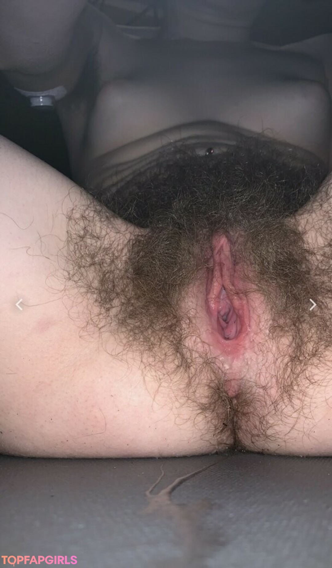 Foto desnuda filtrada de OnlyFans de Hairy Women #1493 Foto desnuda filtrada de OnlyFans de Hairy Women #1493