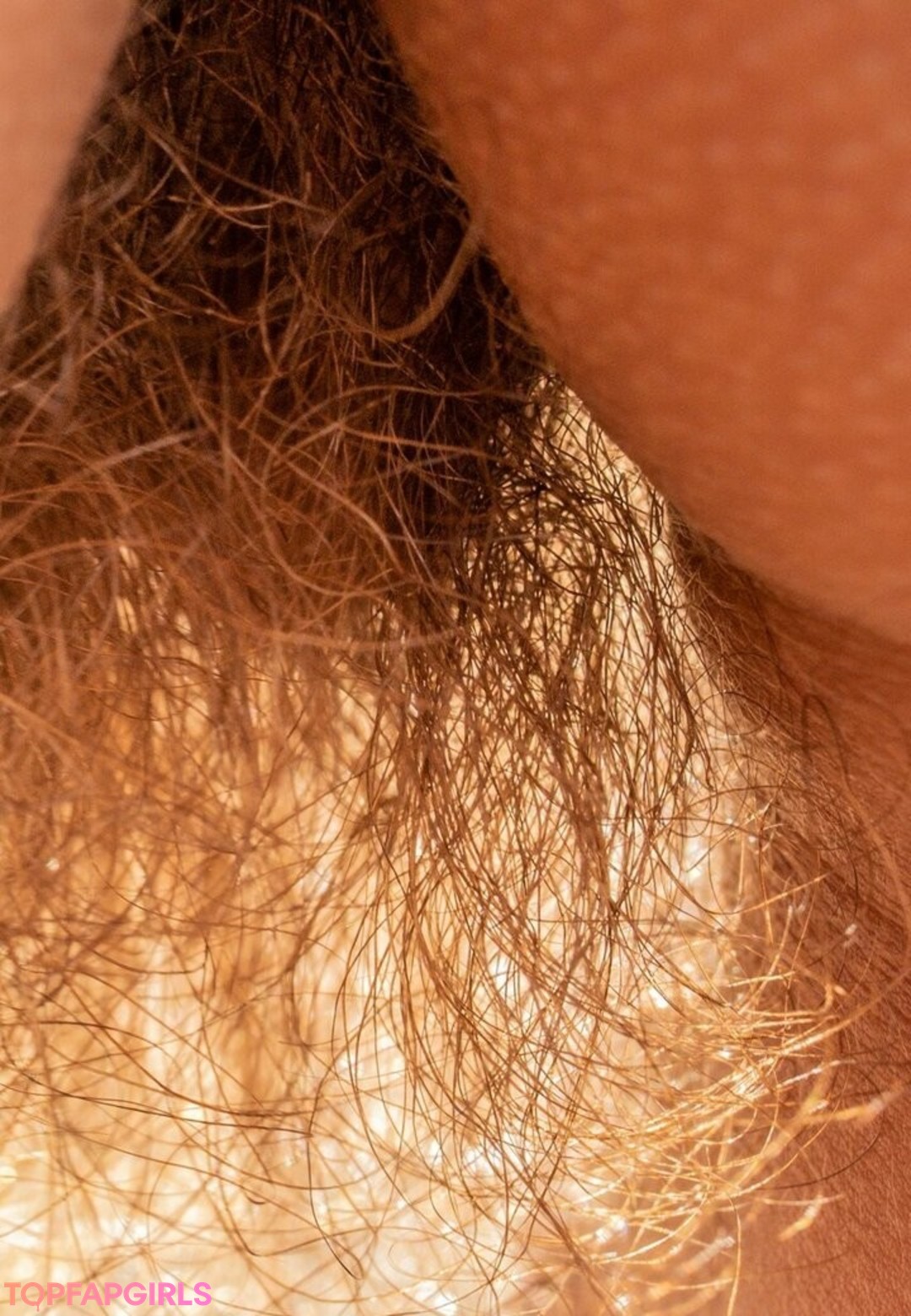 Foto desnuda filtrada de OnlyFans de Hairy Women #2296 Foto desnuda filtrada de OnlyFans de Hairy Women #2296