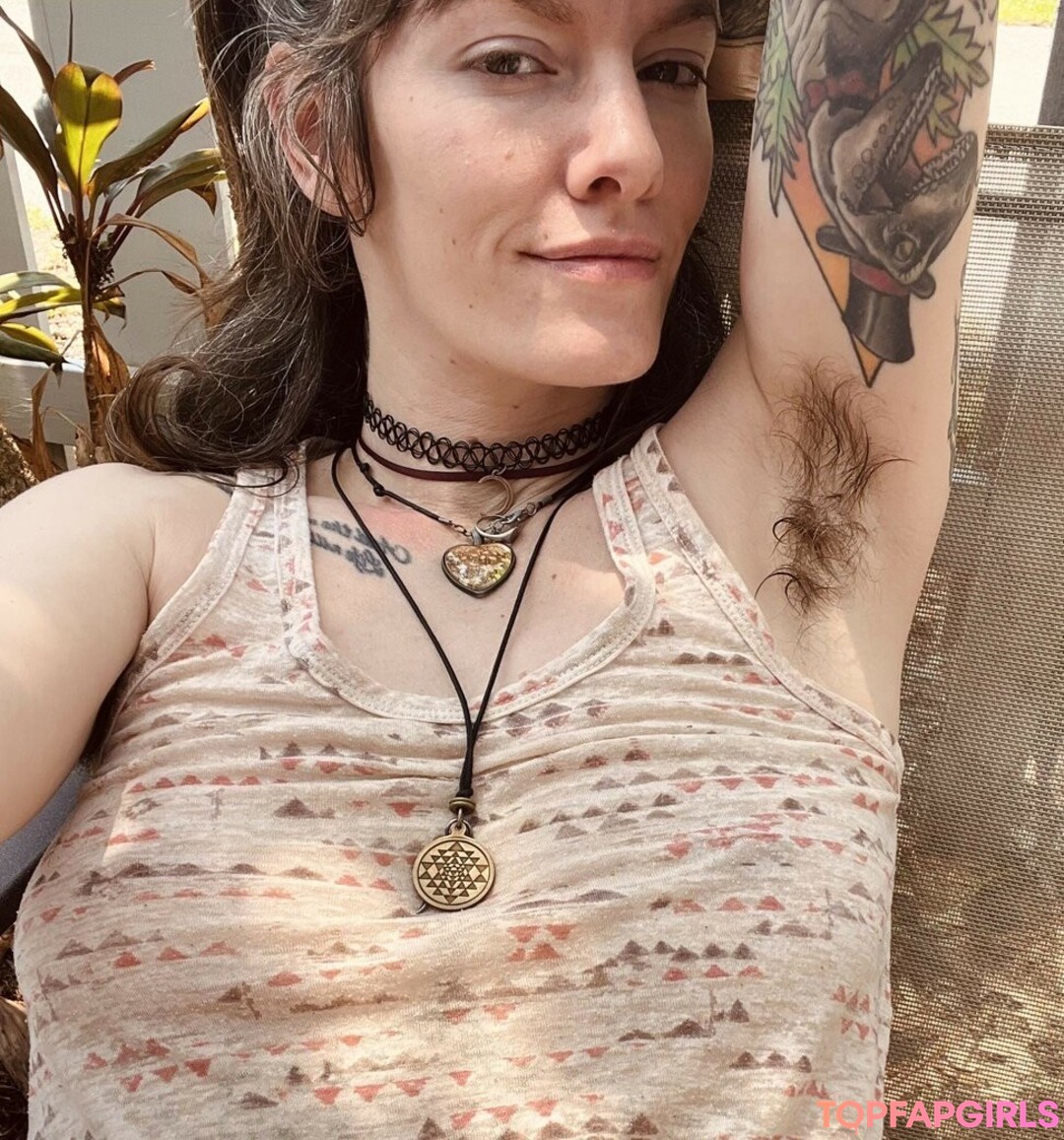 Foto desnuda filtrada de OnlyFans de Hairy Women #2411 Foto desnuda filtrada de OnlyFans de Hairy Women #2411