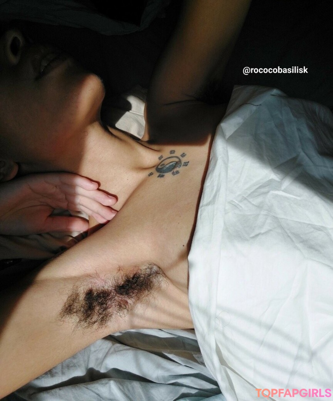 Foto desnuda filtrada de OnlyFans de Hairy Women #2515 Foto desnuda filtrada de OnlyFans de Hairy Women #2515