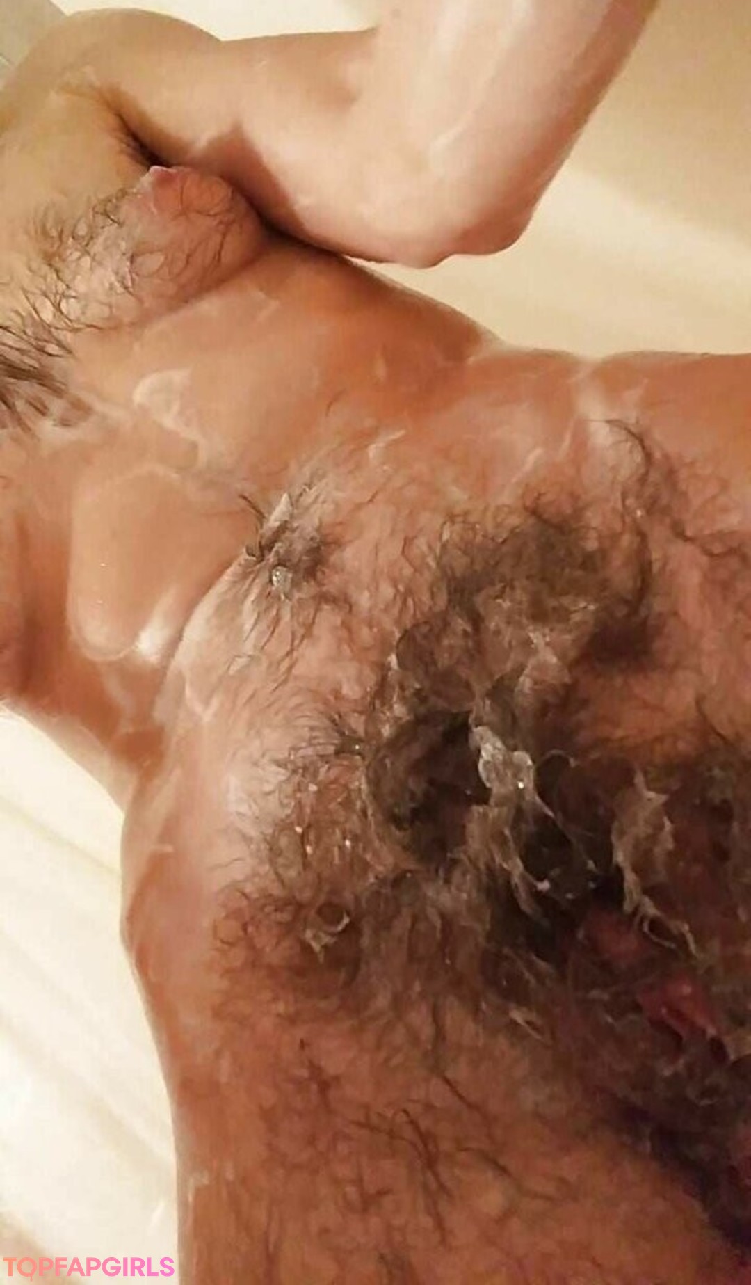 Foto desnuda filtrada de OnlyFans de Hairy Women #2843 Foto desnuda filtrada de OnlyFans de Hairy Women #2843