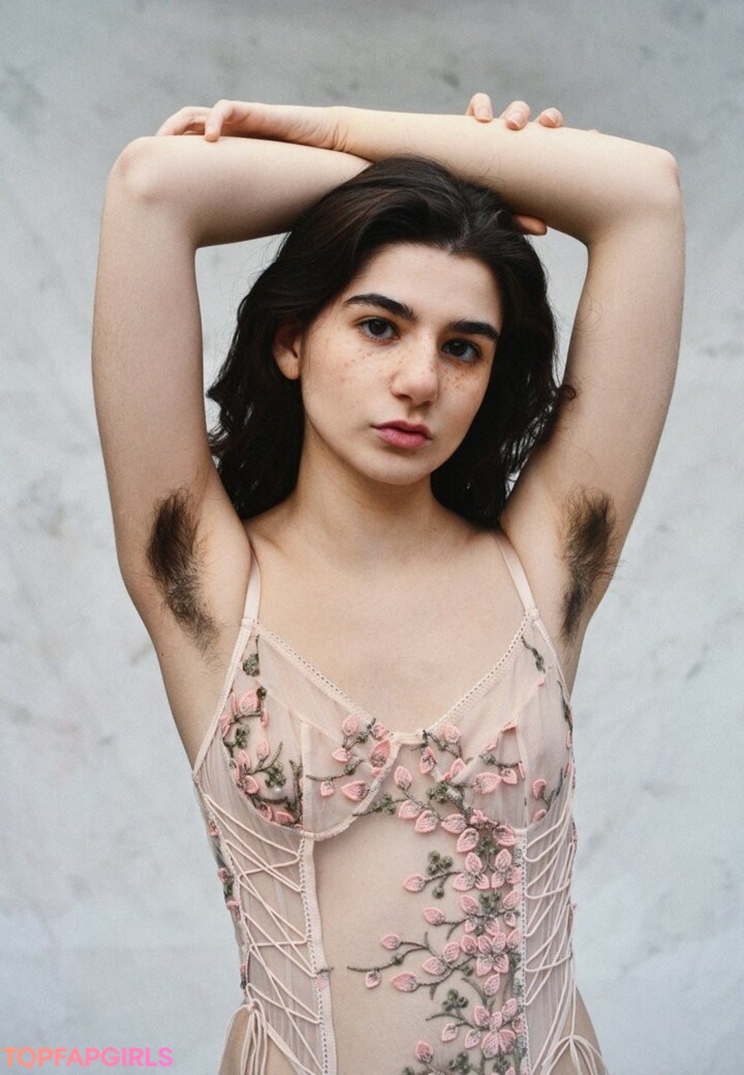 Foto desnuda filtrada de OnlyFans de Hairy Women #2848 Foto desnuda filtrada de OnlyFans de Hairy Women #2848