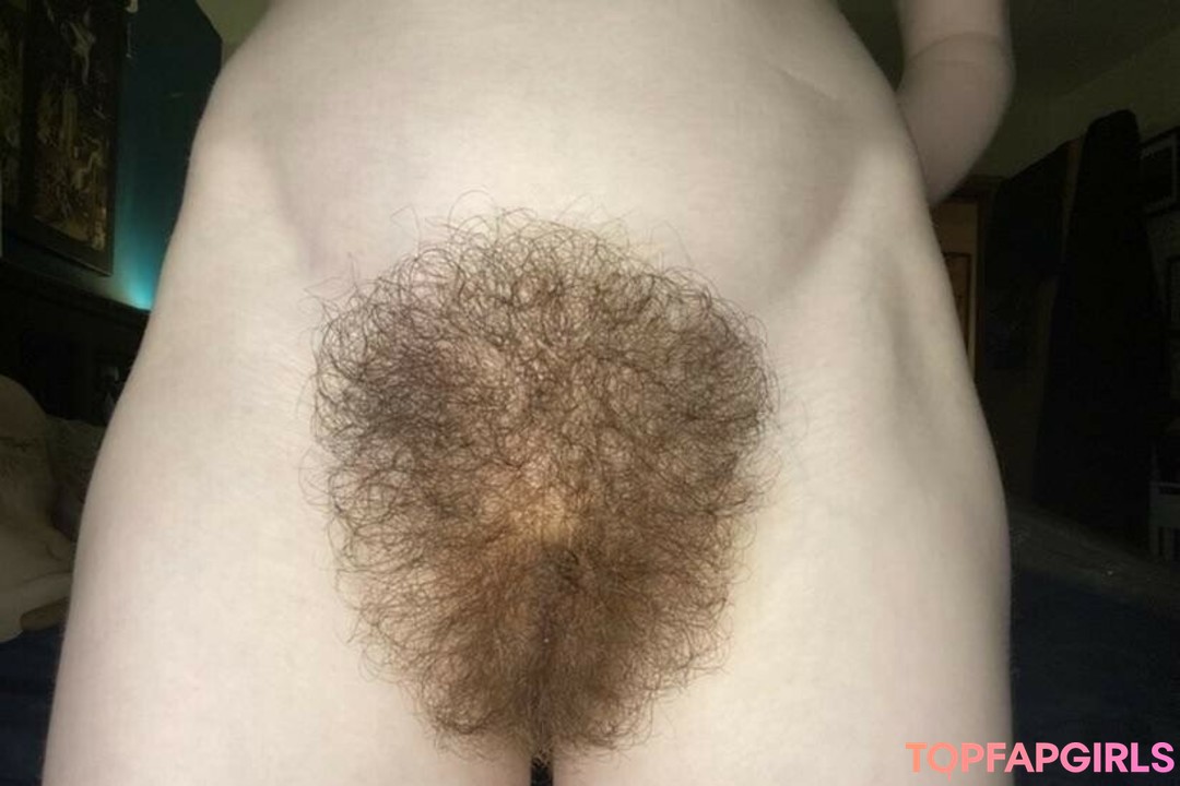 Foto desnuda filtrada de OnlyFans de Hairy Women #2849 Foto desnuda filtrada de OnlyFans de Hairy Women #2849