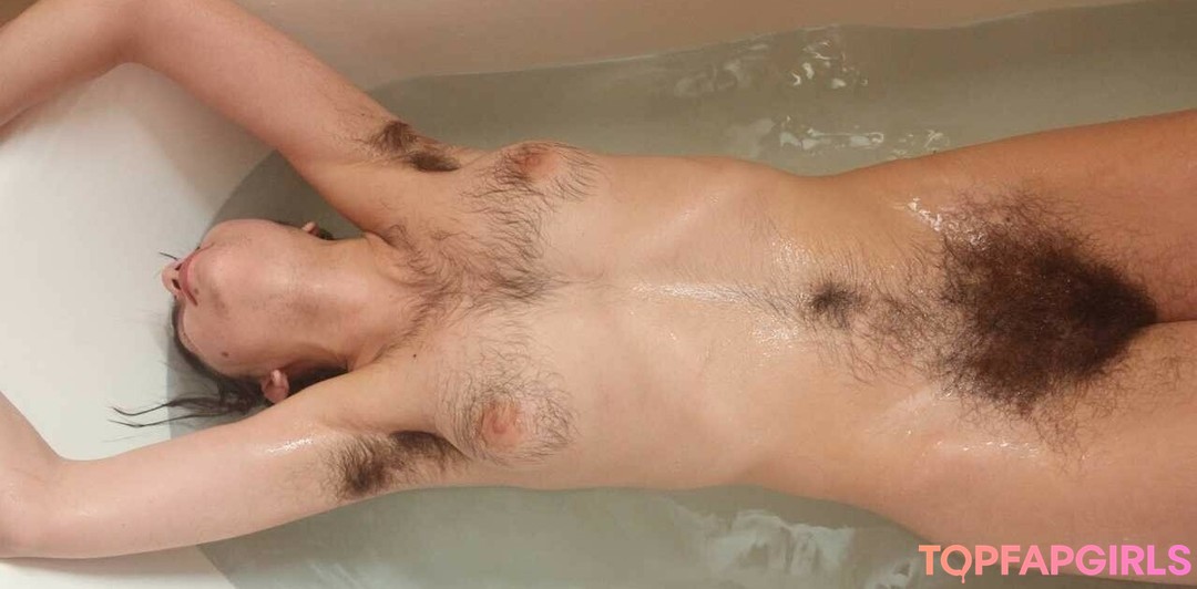 Foto desnuda filtrada de OnlyFans de Hairy Women #2863 Foto desnuda filtrada de OnlyFans de Hairy Women #2863