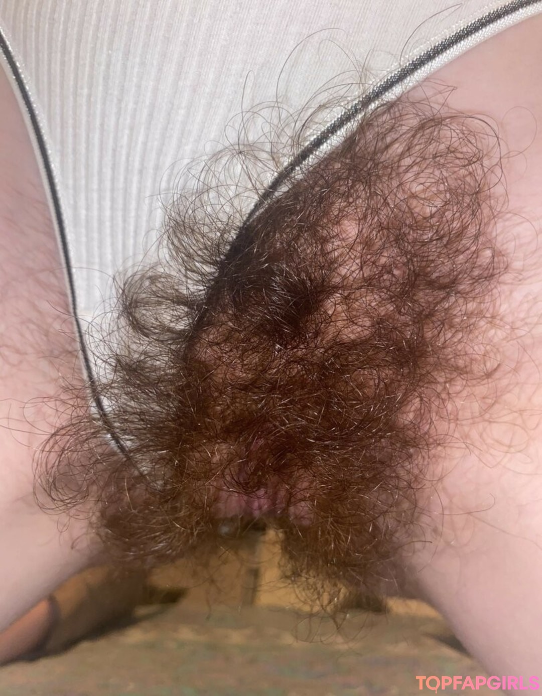 Foto desnuda filtrada de OnlyFans de Hairy Women #2865 Foto desnuda filtrada de OnlyFans de Hairy Women #2865
