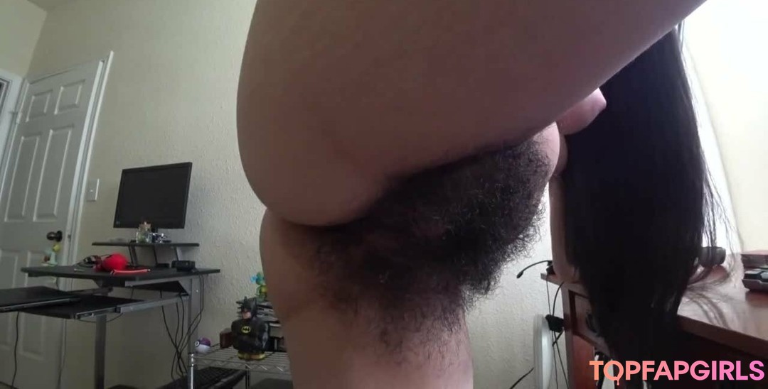 Foto desnuda filtrada de OnlyFans de Hairy Women #2875 Foto desnuda filtrada de OnlyFans de Hairy Women #2875