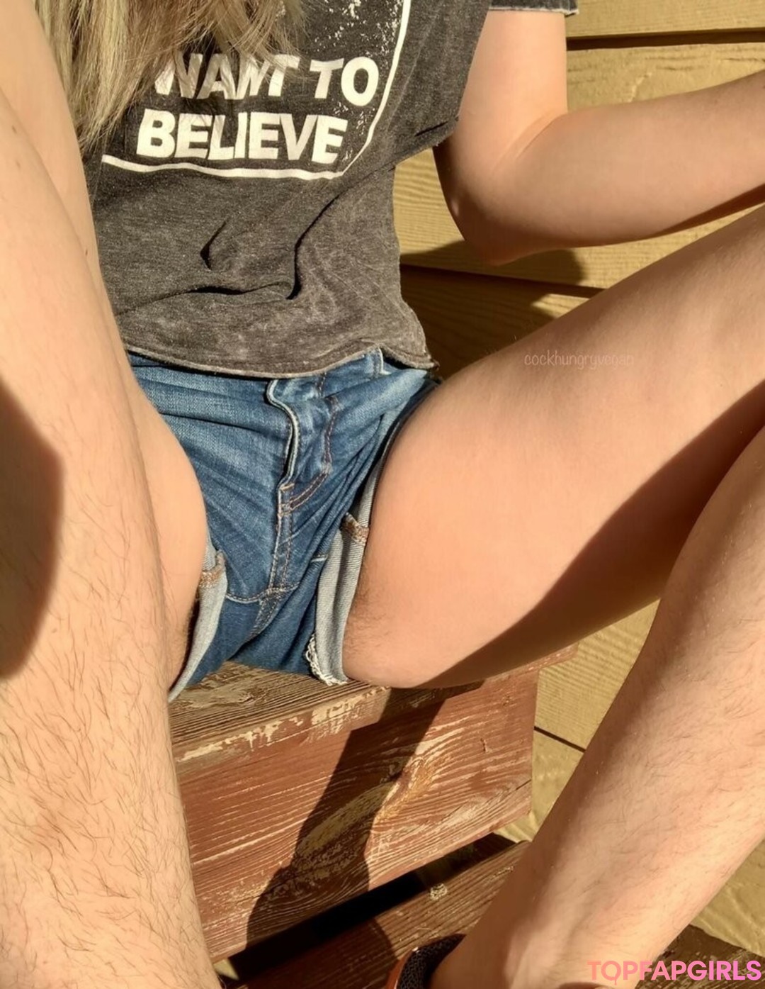 Foto desnuda filtrada de OnlyFans de Hairy Women #3130 Foto desnuda filtrada de OnlyFans de Hairy Women #3130