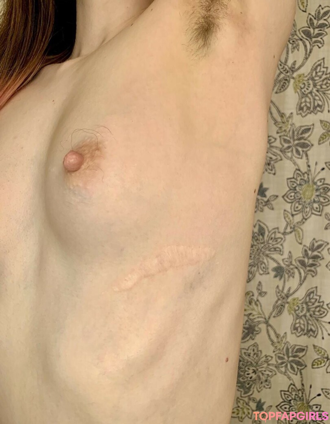 Foto desnuda filtrada de OnlyFans de Hairy Women #3133 Foto desnuda filtrada de OnlyFans de Hairy Women #3133
