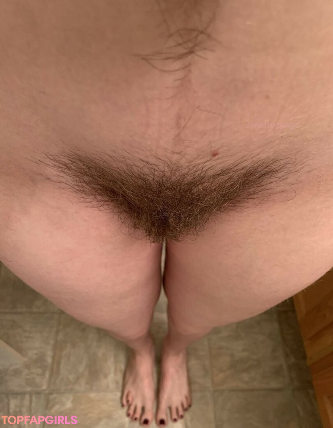 Foto desnuda filtrada de OnlyFans de Hairy Women #3147 Foto desnuda filtrada de OnlyFans de Hairy Women #3147