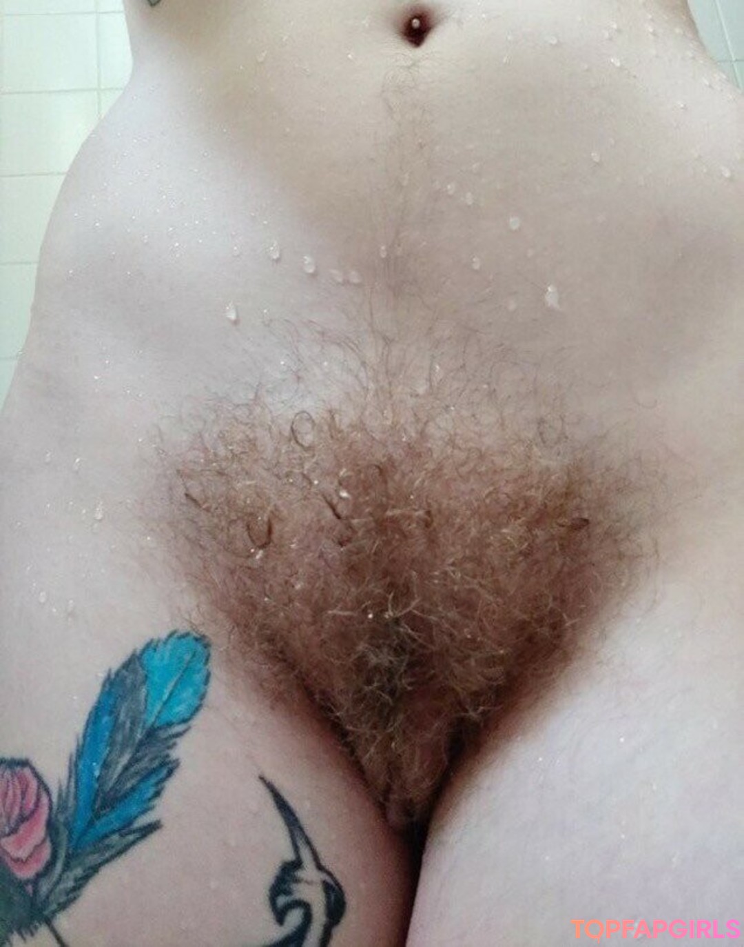 Foto desnuda filtrada de OnlyFans de Hairy Women #3329 Foto desnuda filtrada de OnlyFans de Hairy Women #3329