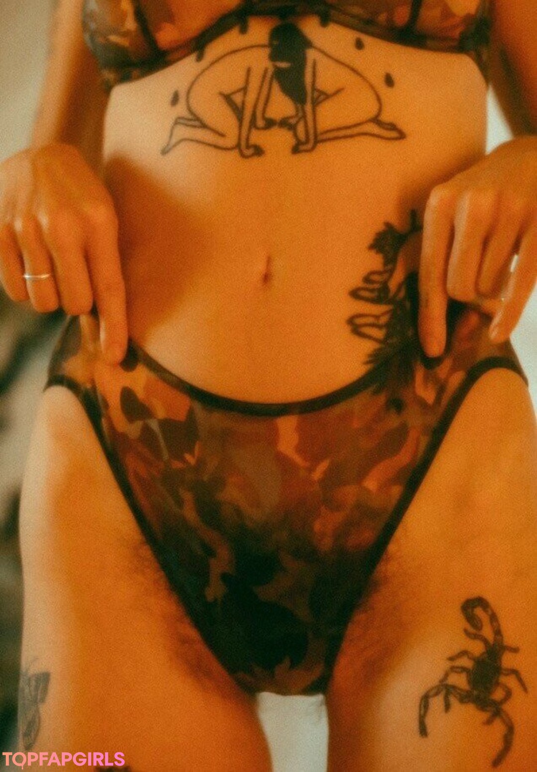 Foto desnuda filtrada de OnlyFans de Hairy Women #3454 Foto desnuda filtrada de OnlyFans de Hairy Women #3454