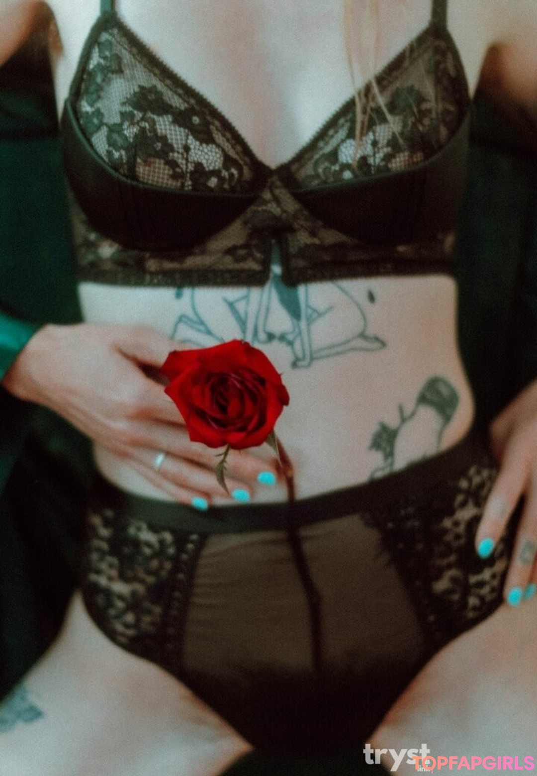 Foto desnuda filtrada de OnlyFans de Hairy Women #3457 Foto desnuda filtrada de OnlyFans de Hairy Women #3457