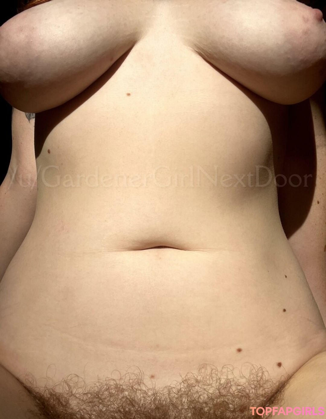 Foto desnuda filtrada de OnlyFans de Hairy Women #3477 Foto desnuda filtrada de OnlyFans de Hairy Women #3477