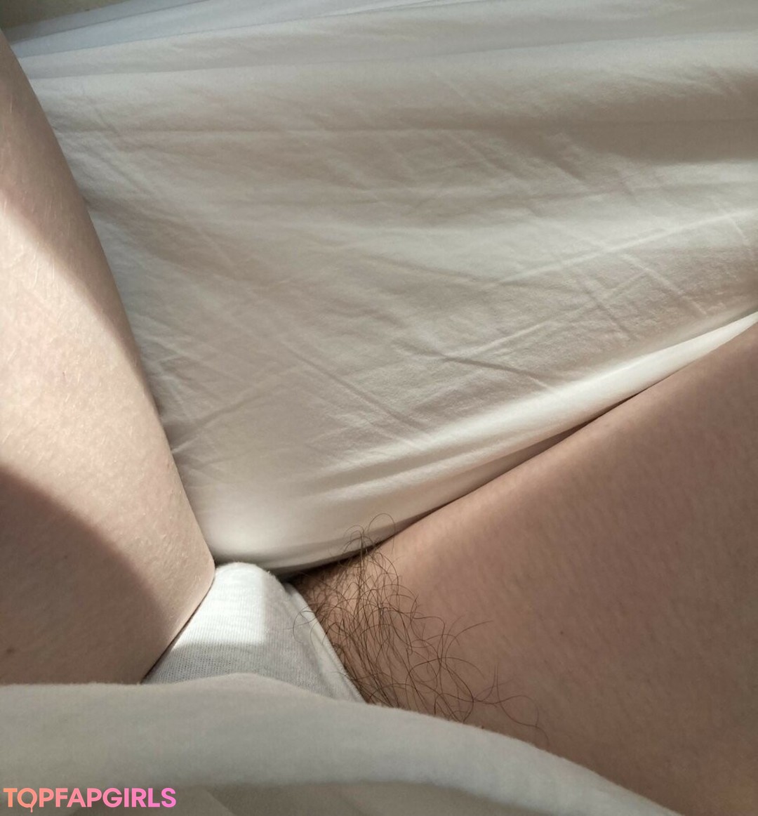 Foto desnuda filtrada de OnlyFans de Hairy Women #3501 Foto desnuda filtrada de OnlyFans de Hairy Women #3501