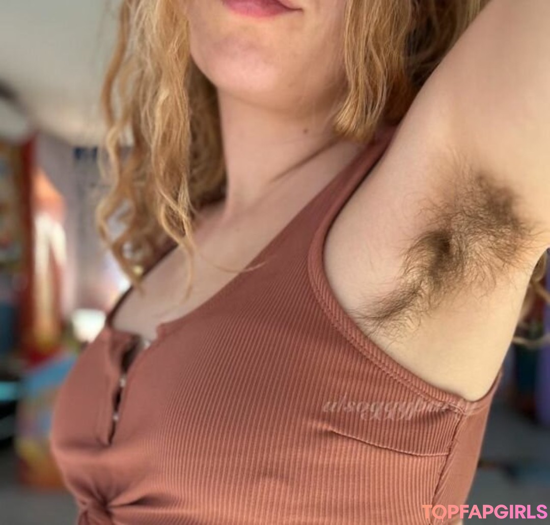 Foto desnuda filtrada de OnlyFans de Hairy Women #3504 Foto desnuda filtrada de OnlyFans de Hairy Women #3504