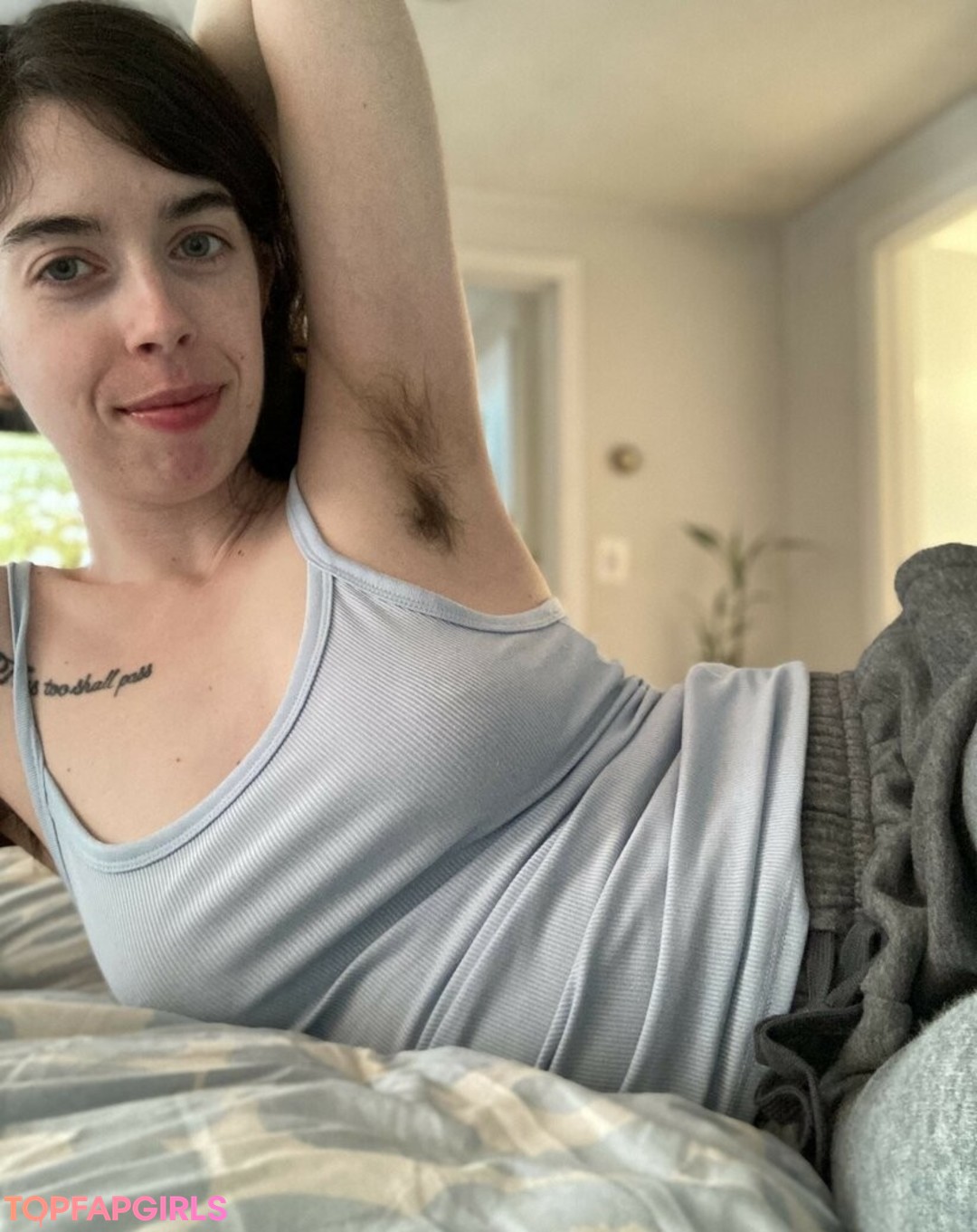 Foto desnuda filtrada de OnlyFans de Hairy Women #3512 Foto desnuda filtrada de OnlyFans de Hairy Women #3512