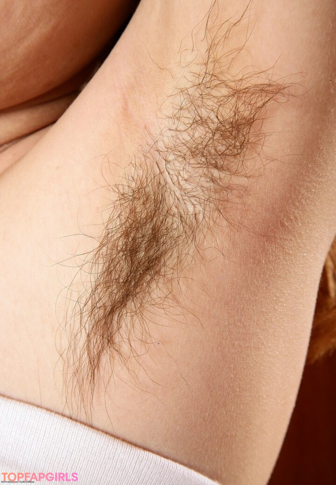 Foto desnuda filtrada de OnlyFans de Hairy Women #3640 Foto desnuda filtrada de OnlyFans de Hairy Women #3640